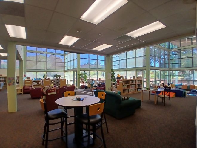 community-library-sedona-in-the-village
