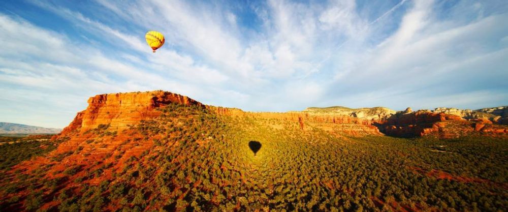 balloon-fish-eye