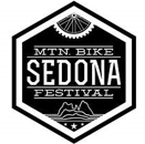 sedona-bike-festival