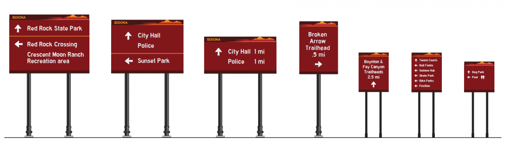 wayfinding-traffic-signs