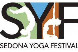 yoga-festival