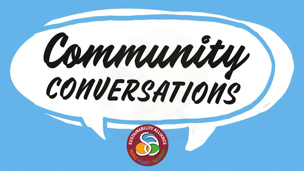 community-conversations-2