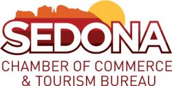 sedona-chamber-of-commerce-logo