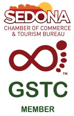 gstc-logo