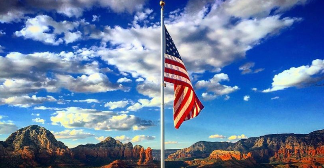 flag-from-i-love-sedona-facebook-post