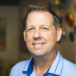 Brett Labit
