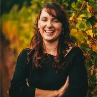 Katie Pettinger